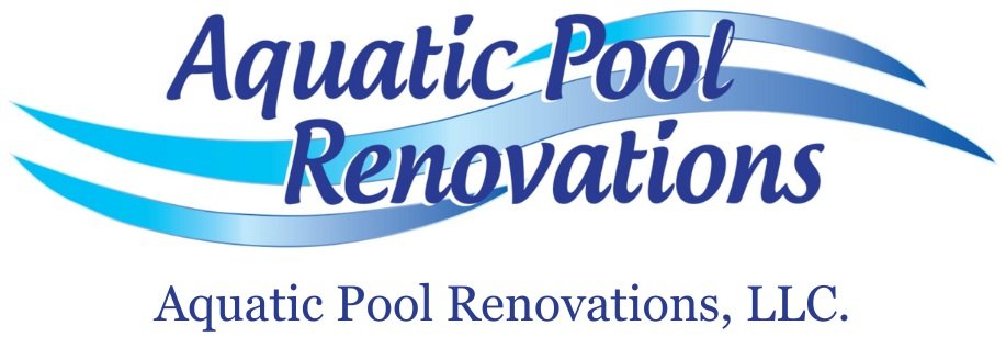 Aquatic Pool Renovations, LLC.